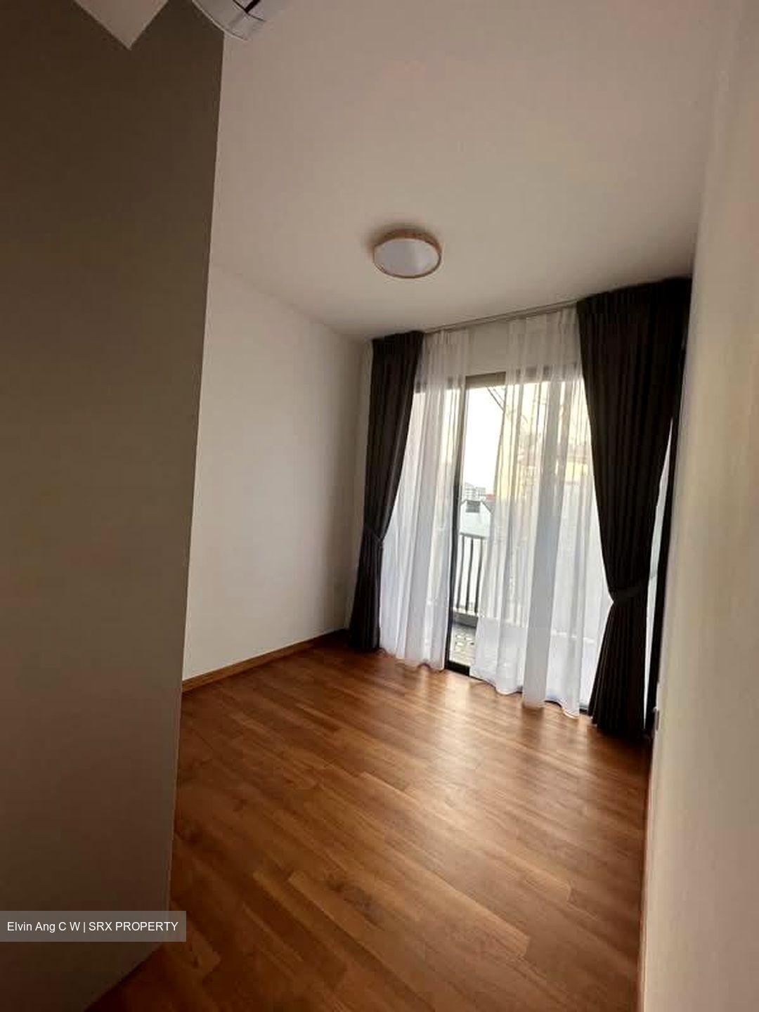 Rezi 24 (D14), Apartment #606232841